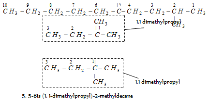1880_IUPAC nomenclature of complex compounds17.png